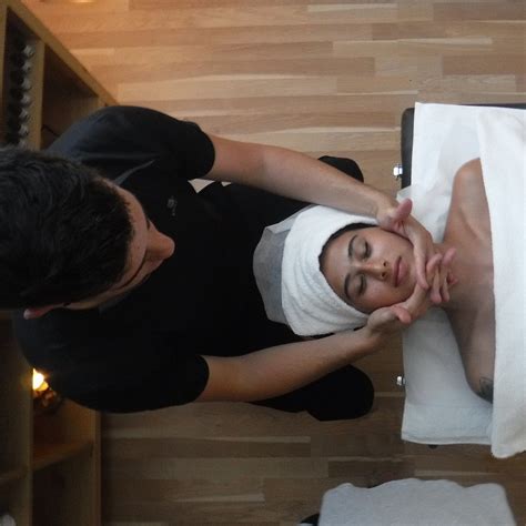 asian massage copenhagen|THE BEST 10 Massage in COPENHAGEN, DENMARK .